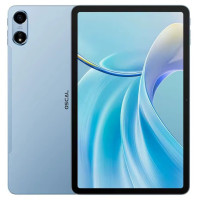 Планшет Oscal Pad 100 12
