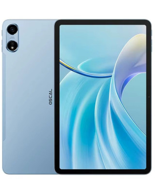 Планшет Oscal Pad 100 12