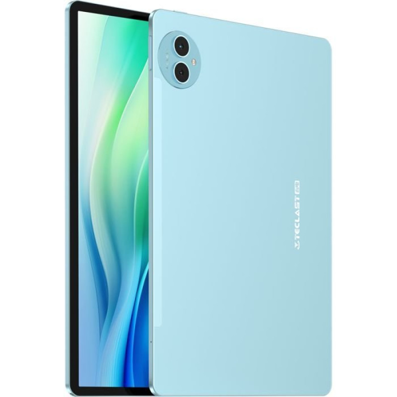 Планшет Teclast P50 KIT 4/128Gb Wi-Fi Blue (6940709687284)