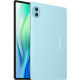 Планшет Teclast P50 KIT 4/128Gb Wi-Fi Blue (6940709687284)