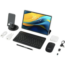 Планшет Teclast P50 KIT 4/128Gb Wi-Fi Blue (6940709687284)