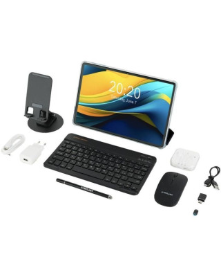 Планшет Teclast P50 KIT 4/128Gb Wi-Fi Blue (6940709687284)