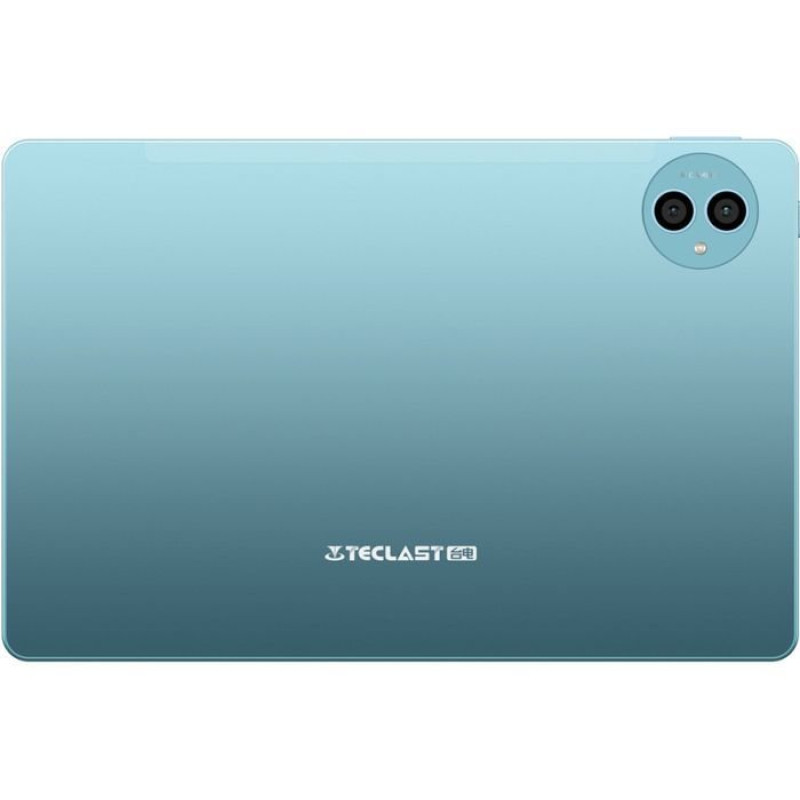Планшет Teclast P50 KIT 4/128Gb Wi-Fi Blue (6940709687284)