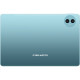 Планшет Teclast P50 KIT 4/128Gb Wi-Fi Blue (6940709687284)