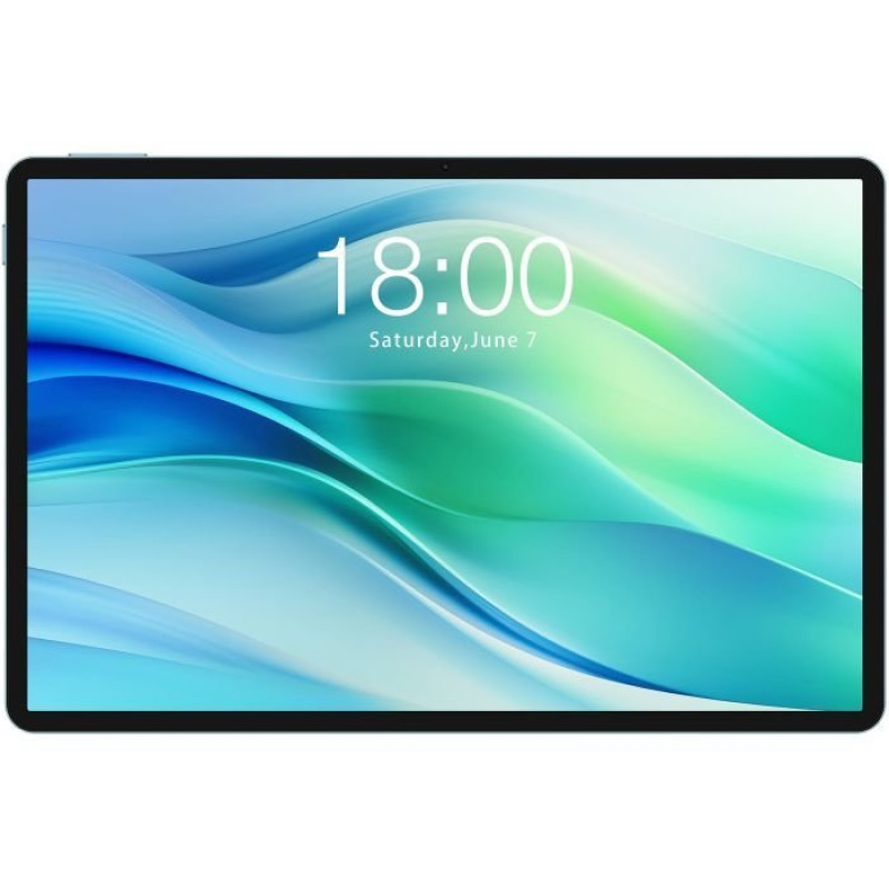 Планшет Teclast P50 KIT 4/128Gb Wi-Fi Blue (6940709687284)
