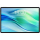 Планшет Teclast P50 KIT 4/128Gb Wi-Fi Blue (6940709687284)