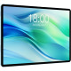 Планшет Teclast P50 KIT 4/128Gb Wi-Fi Blue (6940709687284)