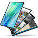Планшет Teclast P50 KIT 4/128Gb Wi-Fi Blue (6940709687284)