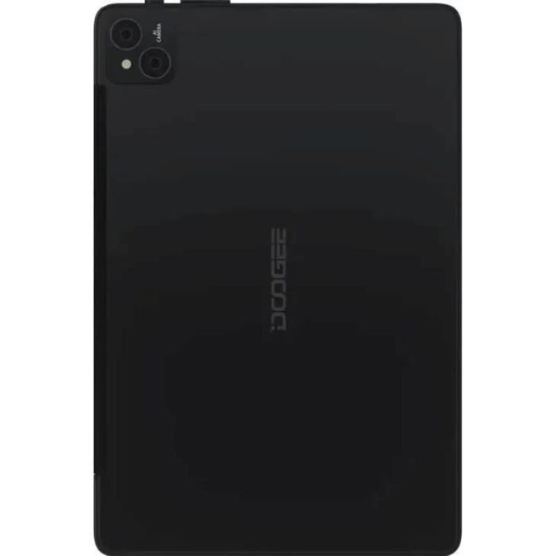 Планшет Doogee T10 PRO 10.1