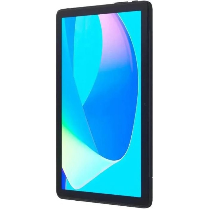 Планшет Doogee T10 PRO 10.1
