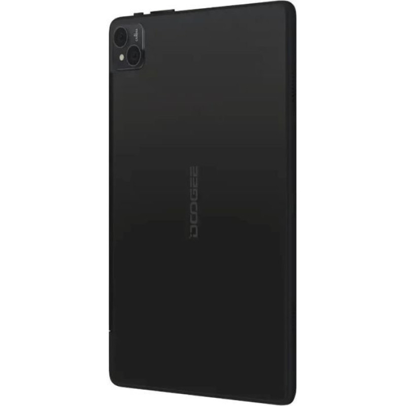 Планшет Doogee T10 PRO 10.1