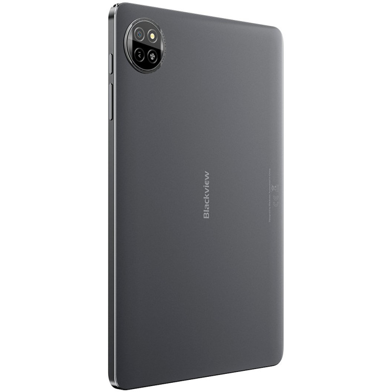 Планшет Blackview Tab 20 4GB/64GB WIFI Grey