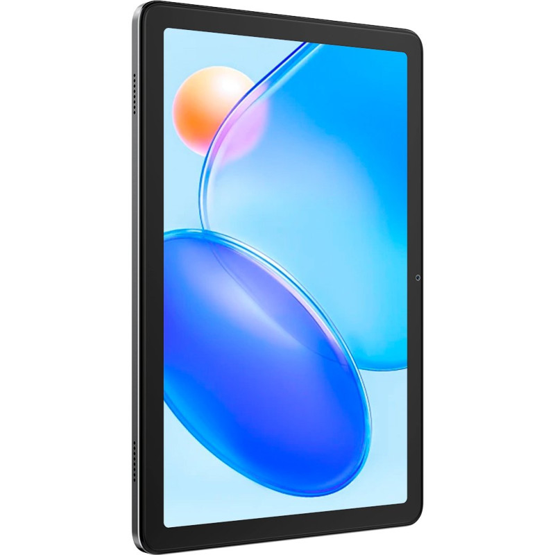 Планшет Blackview Tab 20 4GB/64GB WIFI Grey