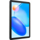 Планшет Blackview Tab 20 4GB/64GB WIFI Grey