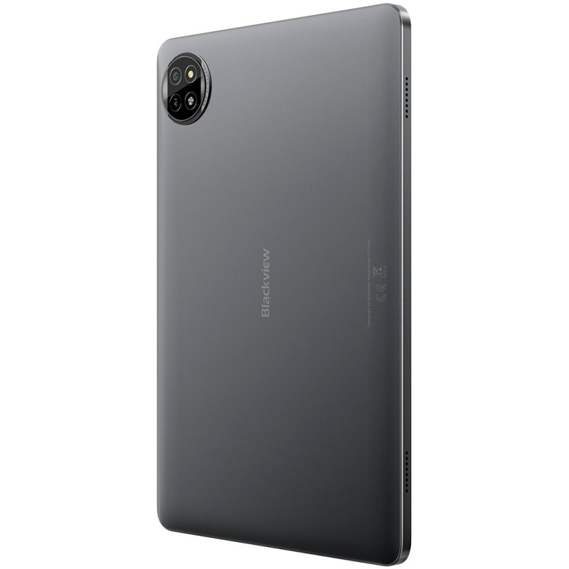 Планшет Blackview Tab 20 4GB/64GB WIFI Grey