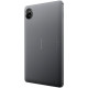 Планшет Blackview Tab 20 4GB/64GB WIFI Grey