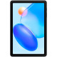 Планшет Blackview Tab 20 4GB/64GB WIFI Grey
