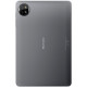 Планшет Blackview Tab 20 4GB/64GB WIFI Grey