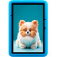 Планшет Blackview Tab A6 Kids 4/128GB WiFi Blue (6931548319139)