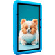 Планшет Blackview Tab A6 Kids 4/128GB WiFi Blue (6931548319139)