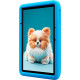 Планшет Blackview Tab A6 Kids 4/128GB WiFi Blue (6931548319139)