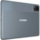 Планшет Doogee T10E 10.1 4/128Gb LTE Grey (6924351644406)