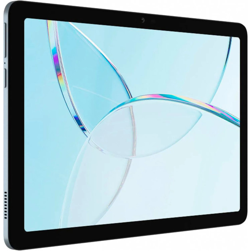 Планшет Doogee T10E 10.1 4/128Gb LTE Grey (6924351644406)