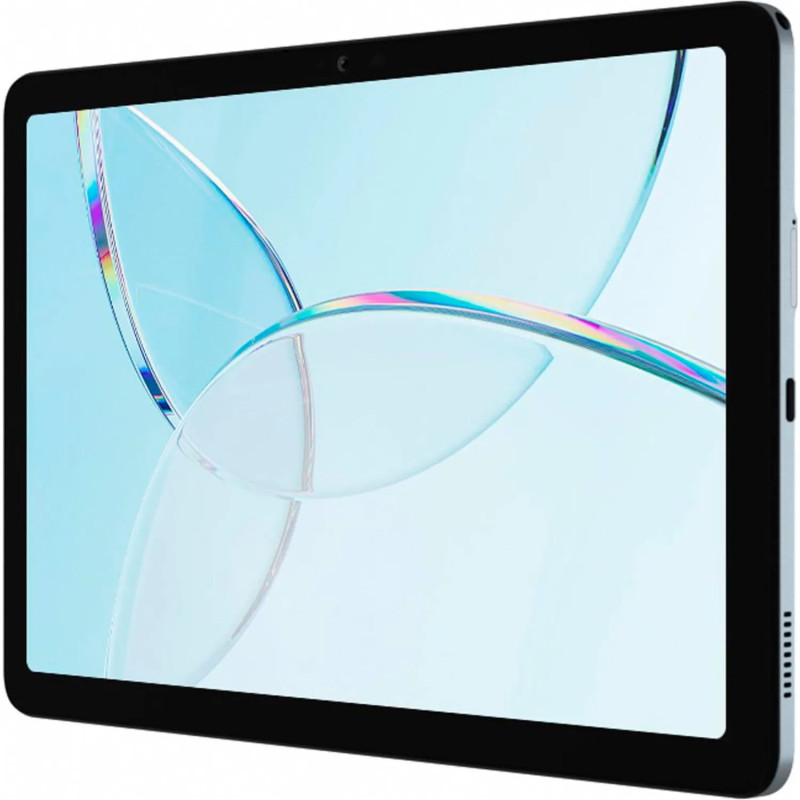 Планшет Doogee T10E 10.1 4/128Gb LTE Grey (6924351644406)