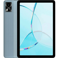 Планшет Doogee T10E 10.1 4/128Gb LTE Grey (6924351644406)