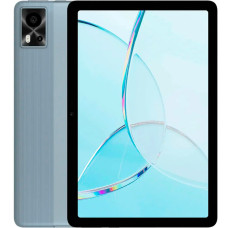 Планшет Doogee T10E 10.1 4/128Gb LTE Grey (6924351644406)