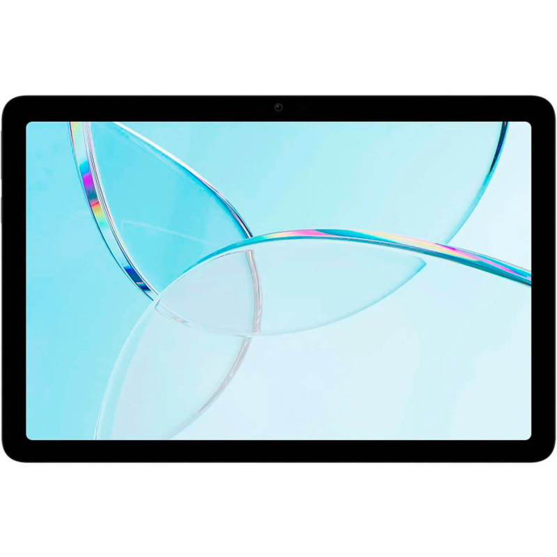 Планшет Doogee T10E 10.1 4/128Gb LTE Grey (6924351644406)