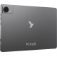 Планшет Pixus Line NEW 6/128GB LTE graphite (4897058532340)