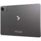 Планшет Pixus Line NEW 6/128GB LTE graphite (4897058532340)