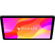 Планшет Pixus Line NEW 6/128GB LTE graphite (4897058532340)