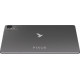 Планшет Pixus Line NEW 6/128GB LTE graphite (4897058532340)