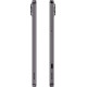 Планшет Pixus Line NEW 6/128GB LTE graphite (4897058532340)