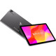 Планшет Pixus Line NEW 6/128GB LTE graphite (4897058532340)