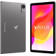Планшет Pixus Line NEW 6/128GB LTE graphite (4897058532340)