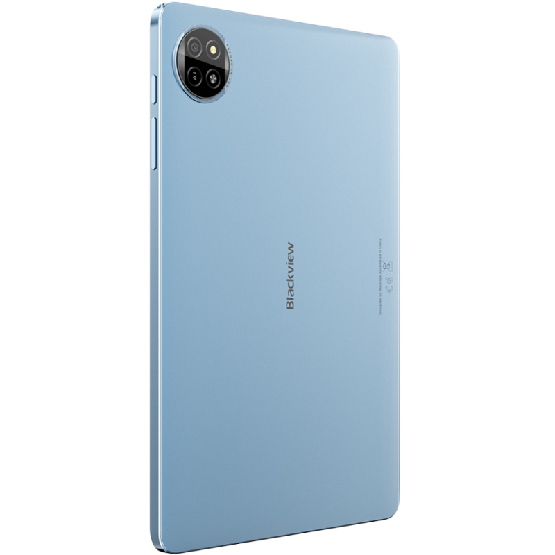 Планшет Blackview Tab 20 4GB/64GB WIFI Blue