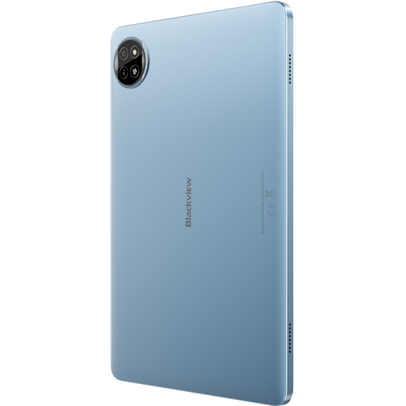 Планшет Blackview Tab 20 4GB/64GB WIFI Blue
