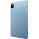 Планшет Blackview Tab 20 4GB/64GB WIFI Blue