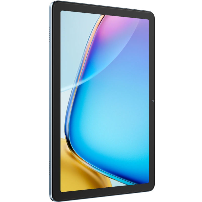 Планшет Blackview Tab 20 4GB/64GB WIFI Blue