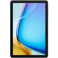 Планшет Blackview Tab 20 4GB/64GB WIFI Blue
