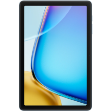 Планшет Blackview Tab 20 4GB/64GB WIFI Blue