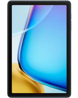 Планшет Blackview Tab 20 4GB/64GB WIFI Blue