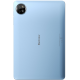 Планшет Blackview Tab 20 4GB/64GB WIFI Blue