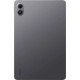 Планшет Xiaomi Redmi Pad 2 Pro 5G 6/128GB Graphite Gray (VHU6151EU) (1172007)