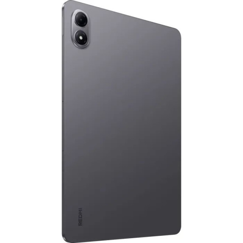 Планшет Xiaomi Redmi Pad 2 Pro 5G 6/128GB Graphite Gray (VHU6151EU) (1172007)