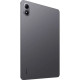 Планшет Xiaomi Redmi Pad 2 Pro 5G 6/128GB Graphite Gray (VHU6151EU) (1172007)
