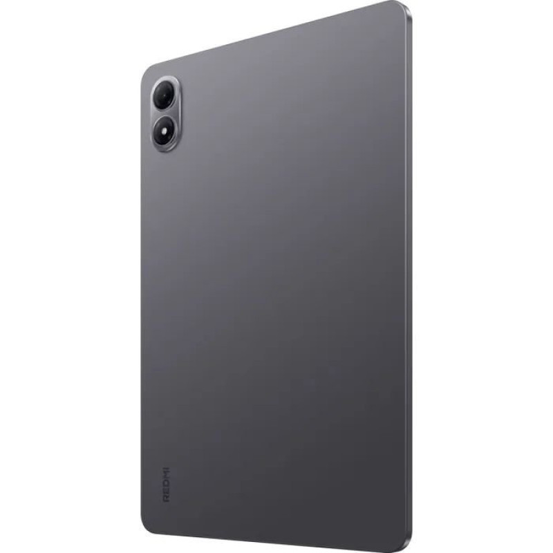 Планшет Xiaomi Redmi Pad 2 Pro 5G 6/128GB Graphite Gray (VHU6151EU) (1172007)